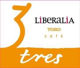 Tres