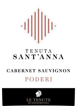 Poderi