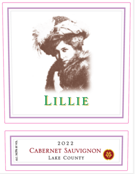 Lillie Alc
