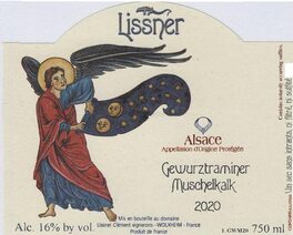 Muschelkalk