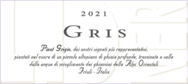 Gris