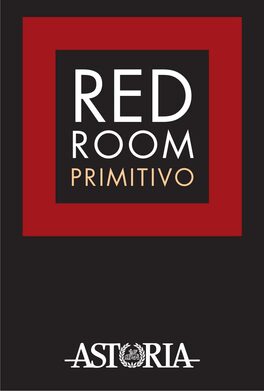 Red Room