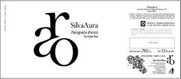 Silva Aura