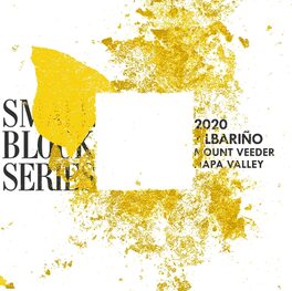 Small Block Series