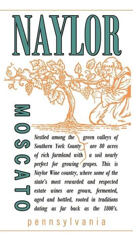 Moscato