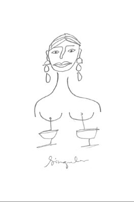 Singular