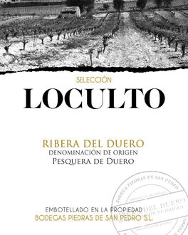 Seleccion