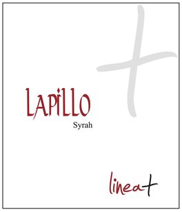 Lapillo