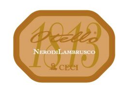 Otello
