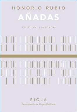 Anadas