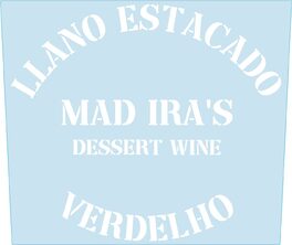 Mad Ira's