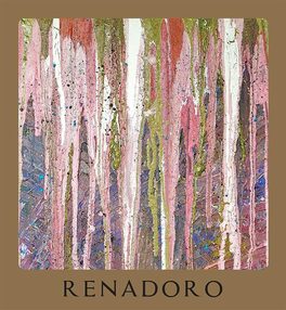 Renadoro