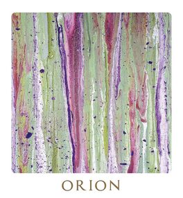 Orion