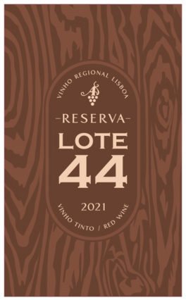 Reserva