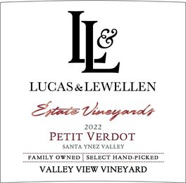 Petit Verdot