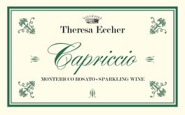 Capriccio