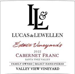 Cabernet Franc