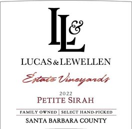 Petite Sirah