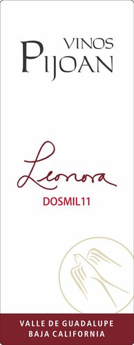 Leonora