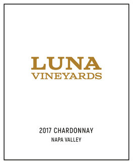 Winemaker's Reserve