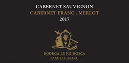 Gala 2