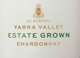 Estate Grown