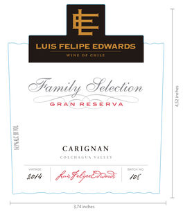 Family Selection