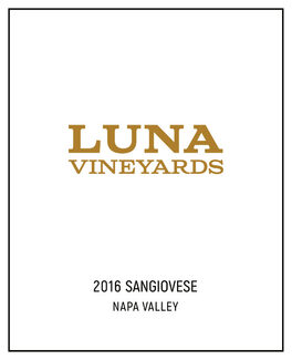 Winemaker's Reserve
