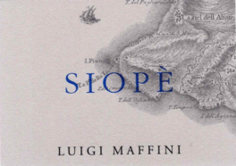 Siope