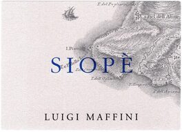 Siope