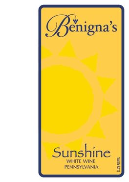 Sunshine