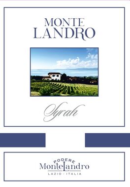 Monte Landro