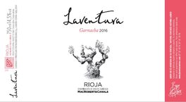 Laventura
