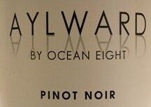 Aylward