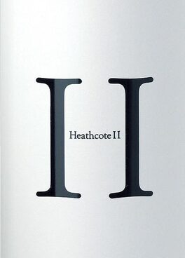 Hd