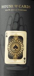 Ace Of Spades