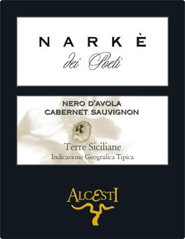 Narke