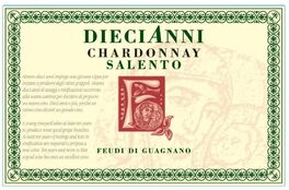 Diecianni