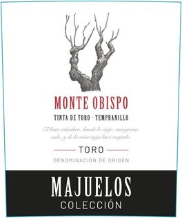 Monte Obsipo