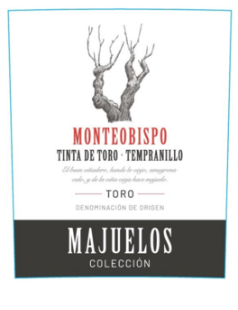 Monte Obispo