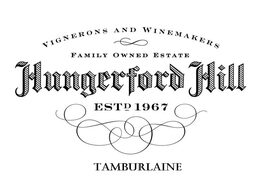 Tamburlaine