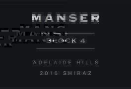 Block 4