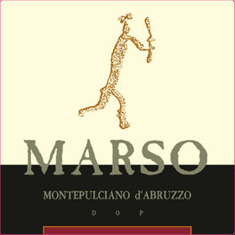 Marso