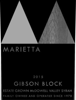 Gibson Block