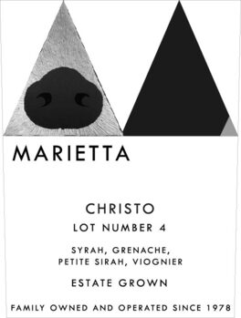 Christo