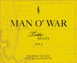 Totto Kulta