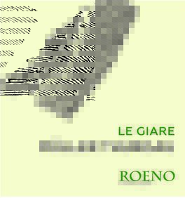 Le Giare
