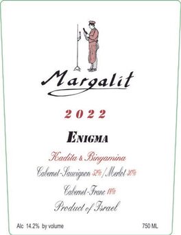 Enigma
