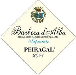 Pieragal
