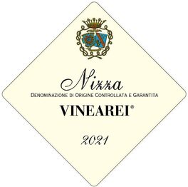 Vinearei